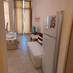 Kristal Park 322 * Σάνι Μπιτς