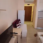 Kristal Park 322 Ξενοδοχείο *